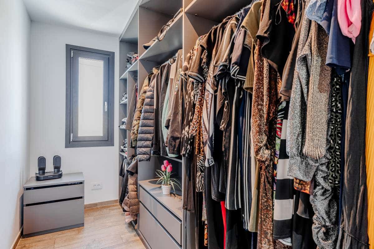 4 sypialnia Willa na sprzedaż w Calpe / Calp - 1 300 000 € (Ref: 9374063)