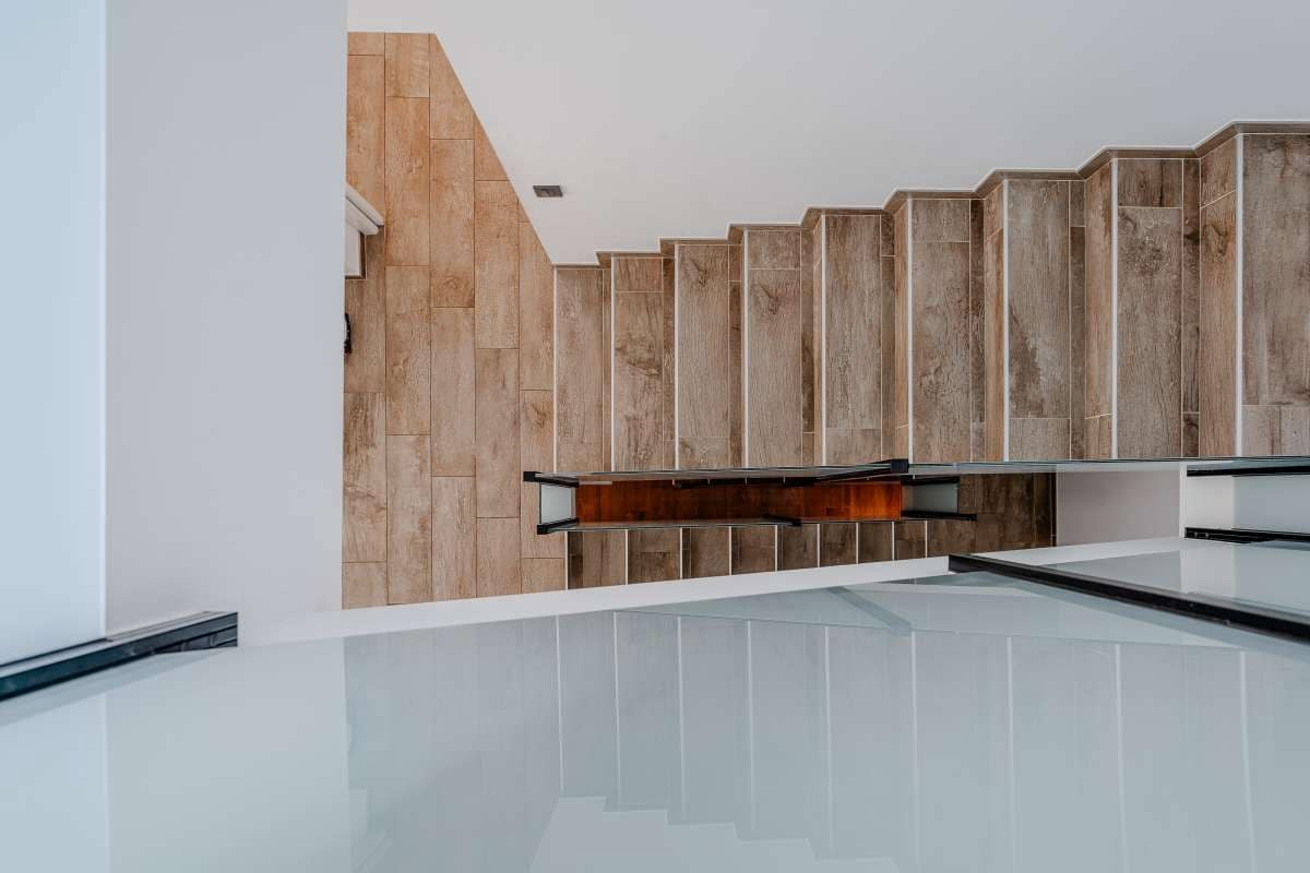 4 sypialnia Willa na sprzedaż w Calpe / Calp - 1 300 000 € (Ref: 9374063)