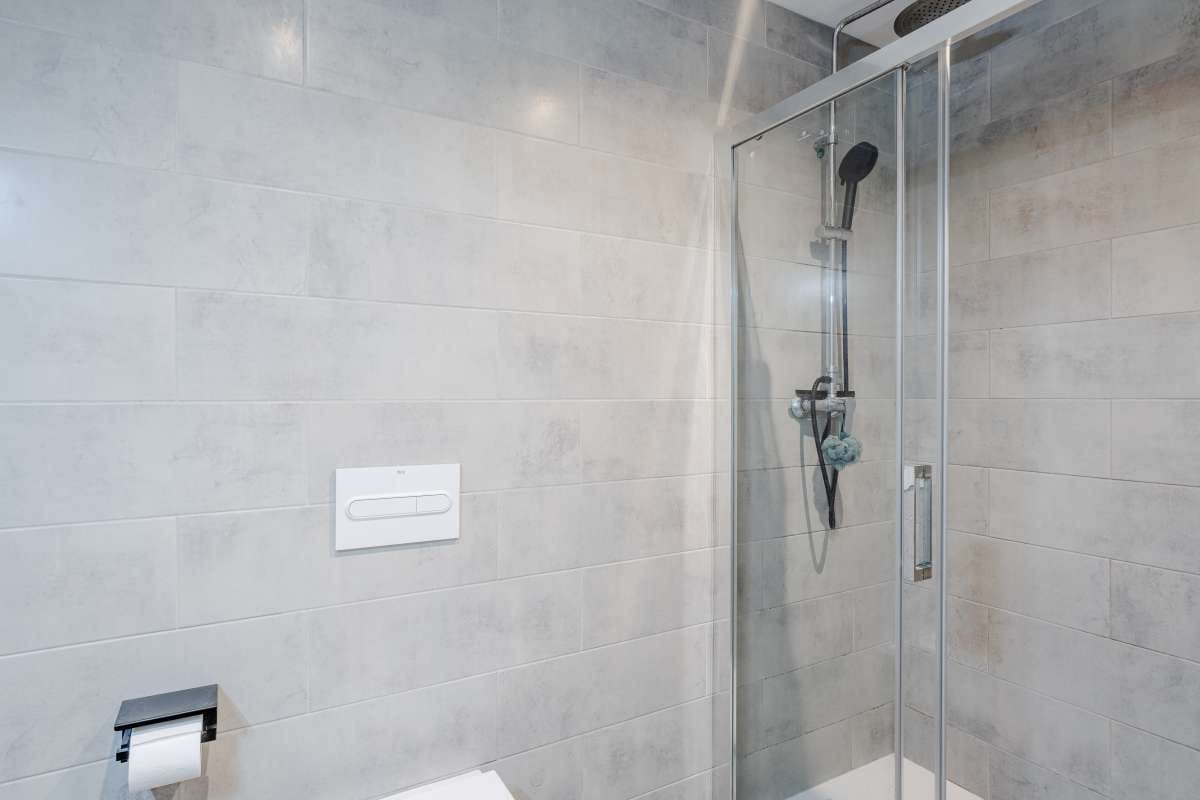 4 sypialnia Willa na sprzedaż w Calpe / Calp - 1 300 000 € (Ref: 9374063)