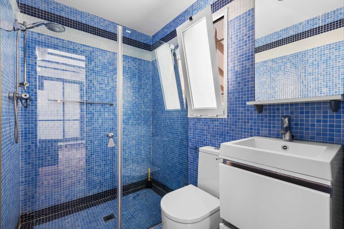 4 bedroom Finca/Country House for sale in Calpe / Calp - € 785,000 (Ref: 9376425)