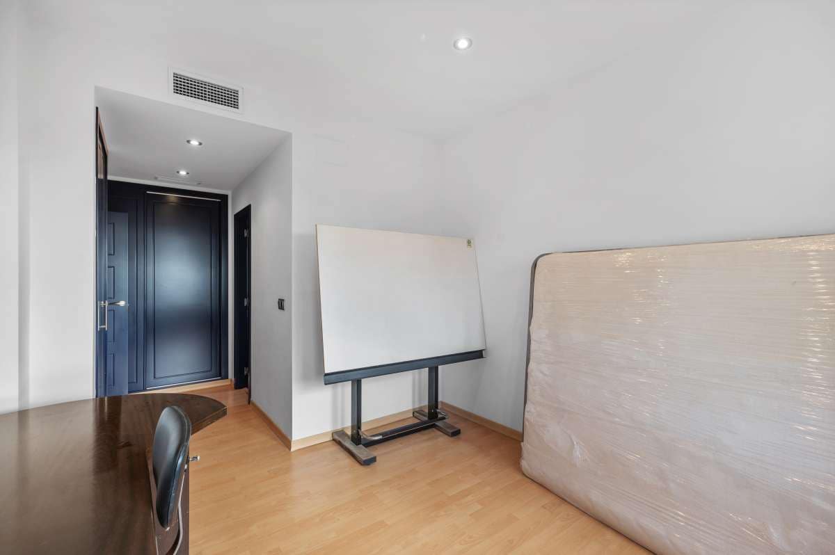 5 sypialnia Willa na sprzedaż w Calpe / Calp - 690 000 € (Ref: 9386574)