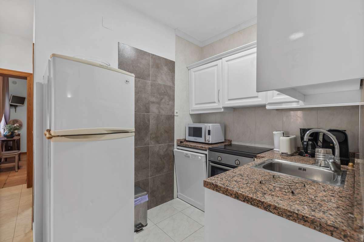 6 sypialnia Willa na sprzedaż w Benissa - 1 600 000 € (Ref: 9402600)