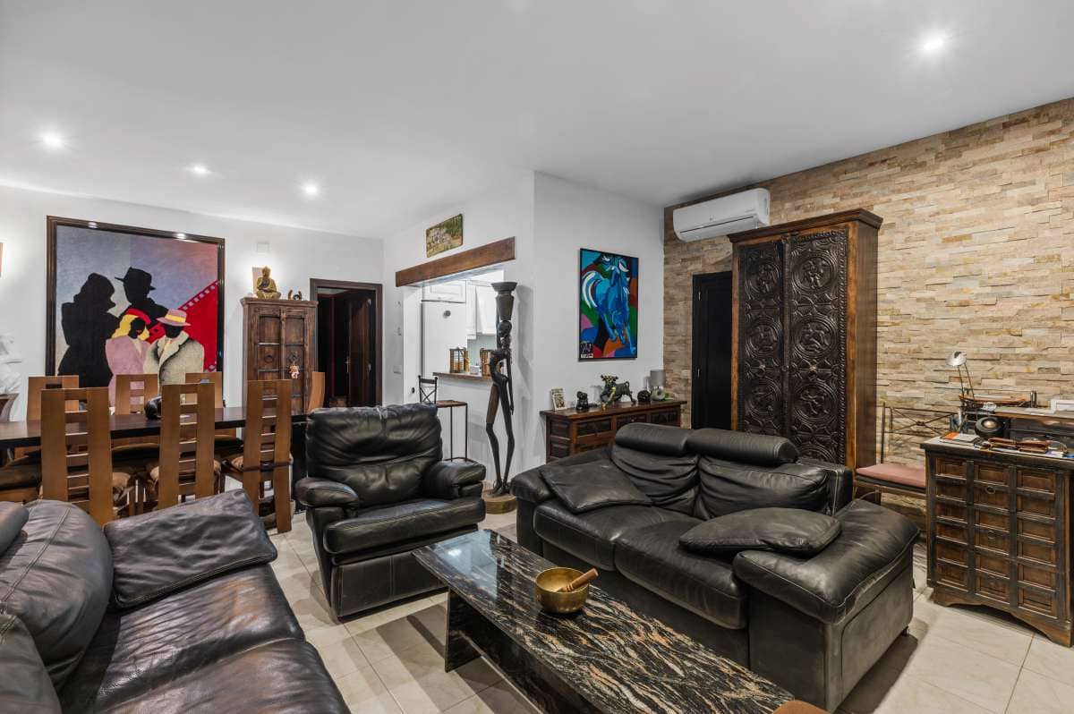 6 sypialnia Willa na sprzedaż w Benissa - 1 600 000 € (Ref: 9402600)