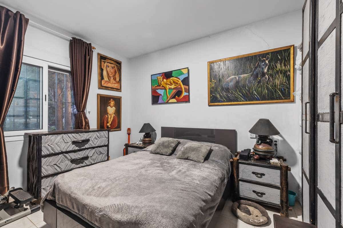 6 sypialnia Willa na sprzedaż w Benissa - 1 600 000 € (Ref: 9402600)