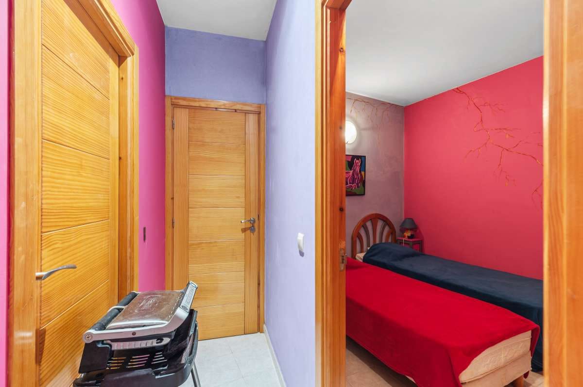 6 sypialnia Willa na sprzedaż w Benissa - 1 600 000 € (Ref: 9402600)