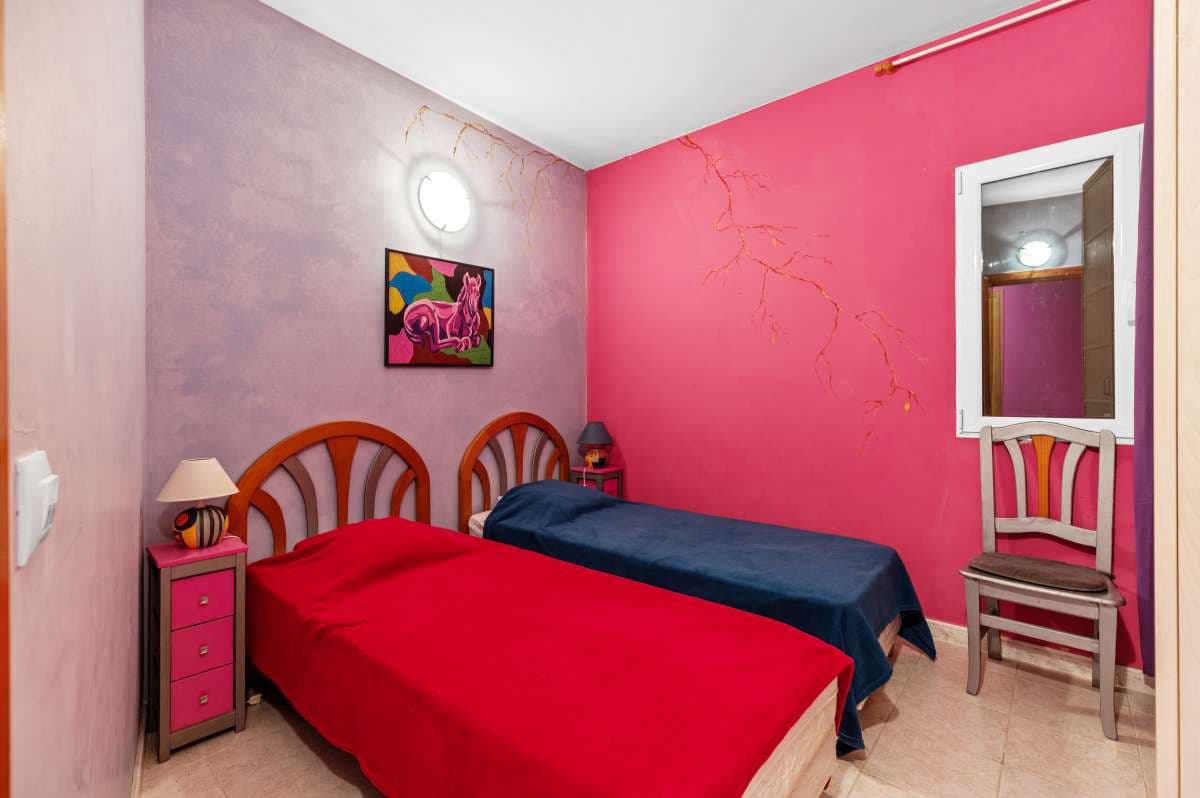 6 sypialnia Willa na sprzedaż w Benissa - 1 600 000 € (Ref: 9402600)