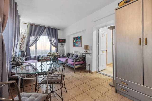 6 Zimmer Villa zu verkaufen in Benissa - 1.600.000 € (Ref: 9402600)