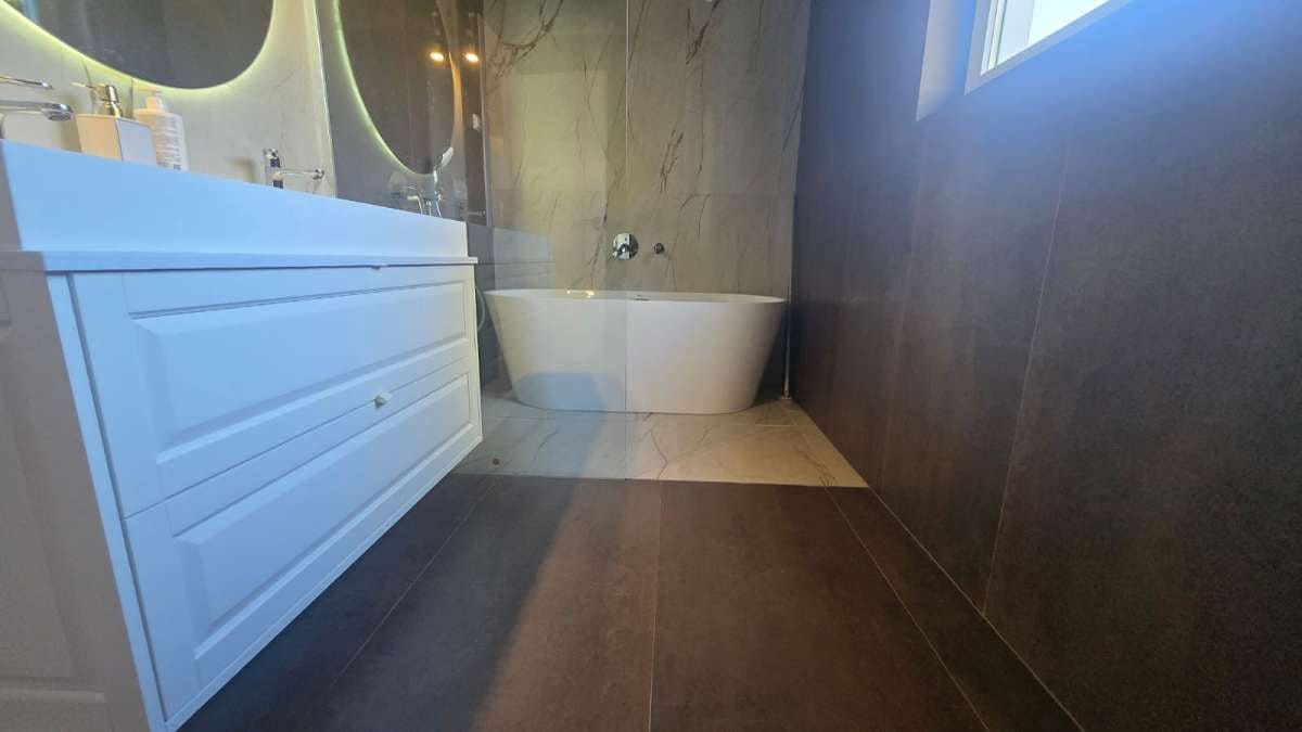 3 slaapkamer Villa te koop in Calpe / Calp - € 799.000 (Ref: 9417584)