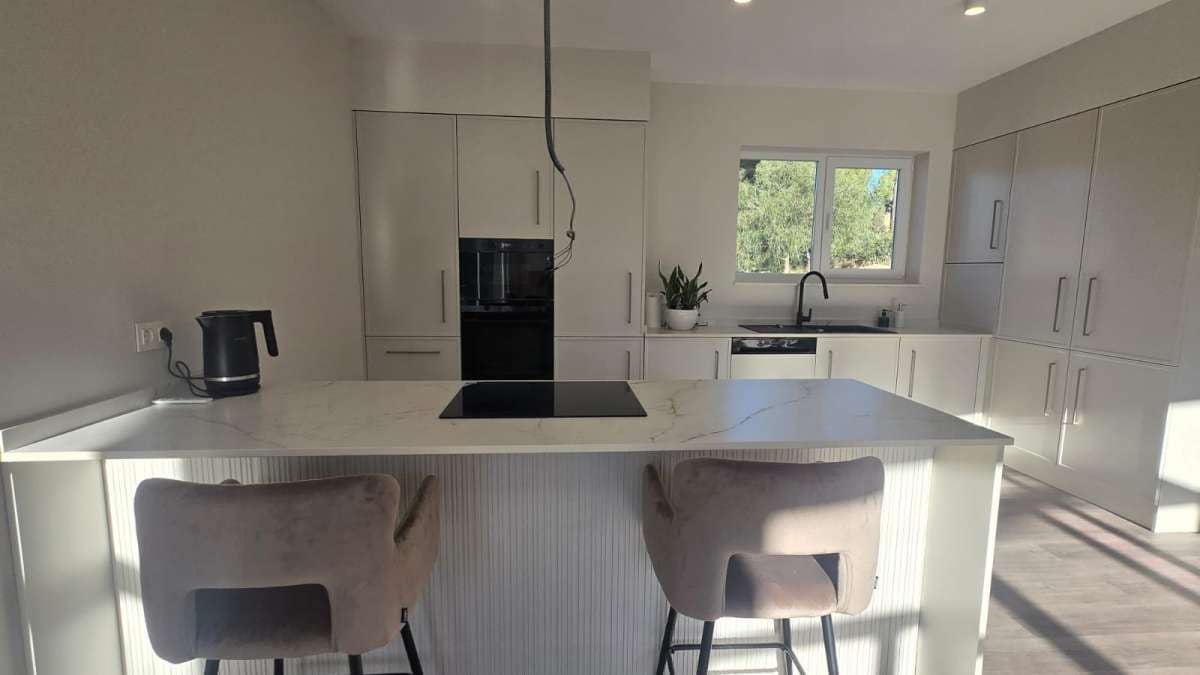 3 slaapkamer Villa te koop in Calpe / Calp - € 799.000 (Ref: 9417584)