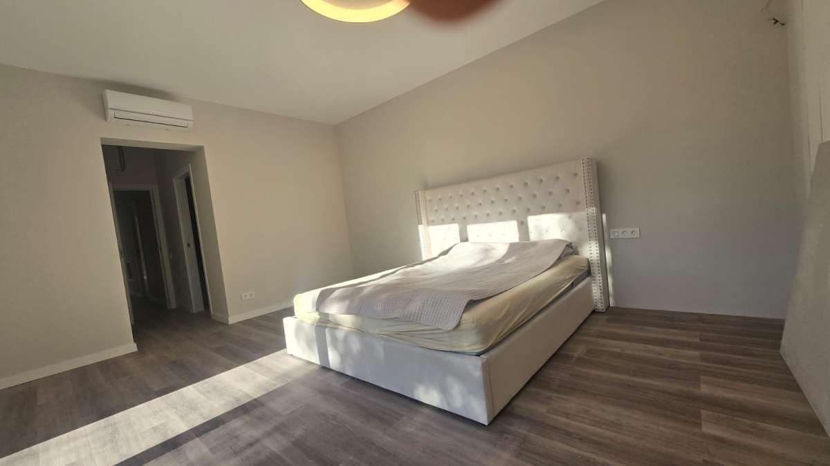 3 slaapkamer Villa te koop in Calpe / Calp - € 799.000 (Ref: 9417584)