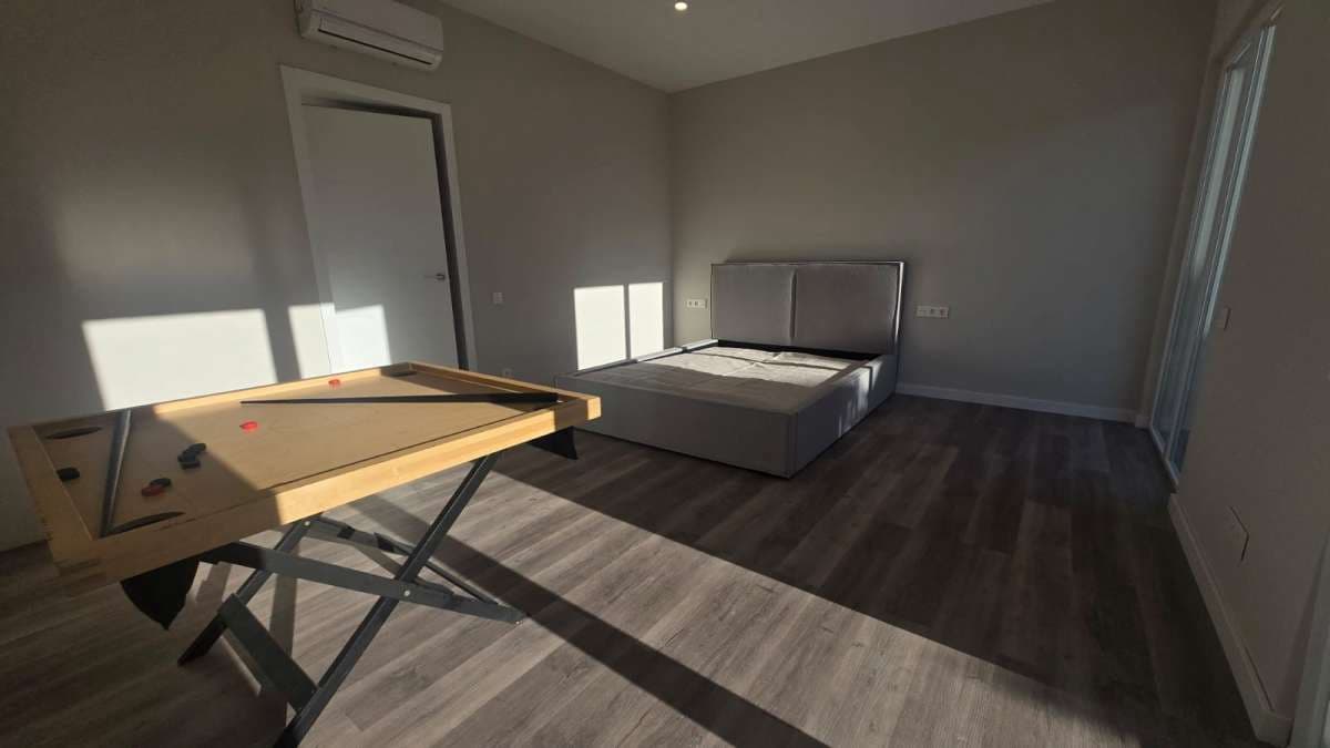 3 slaapkamer Villa te koop in Calpe / Calp - € 799.000 (Ref: 9417584)