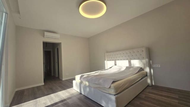 3 slaapkamer Villa te koop in Calpe / Calp - € 799.000 (Ref: 9417584)