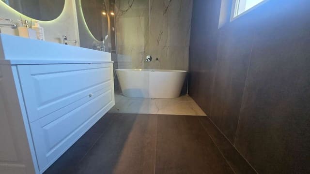 3 slaapkamer Villa te koop in Calpe / Calp - € 799.000 (Ref: 9417584)