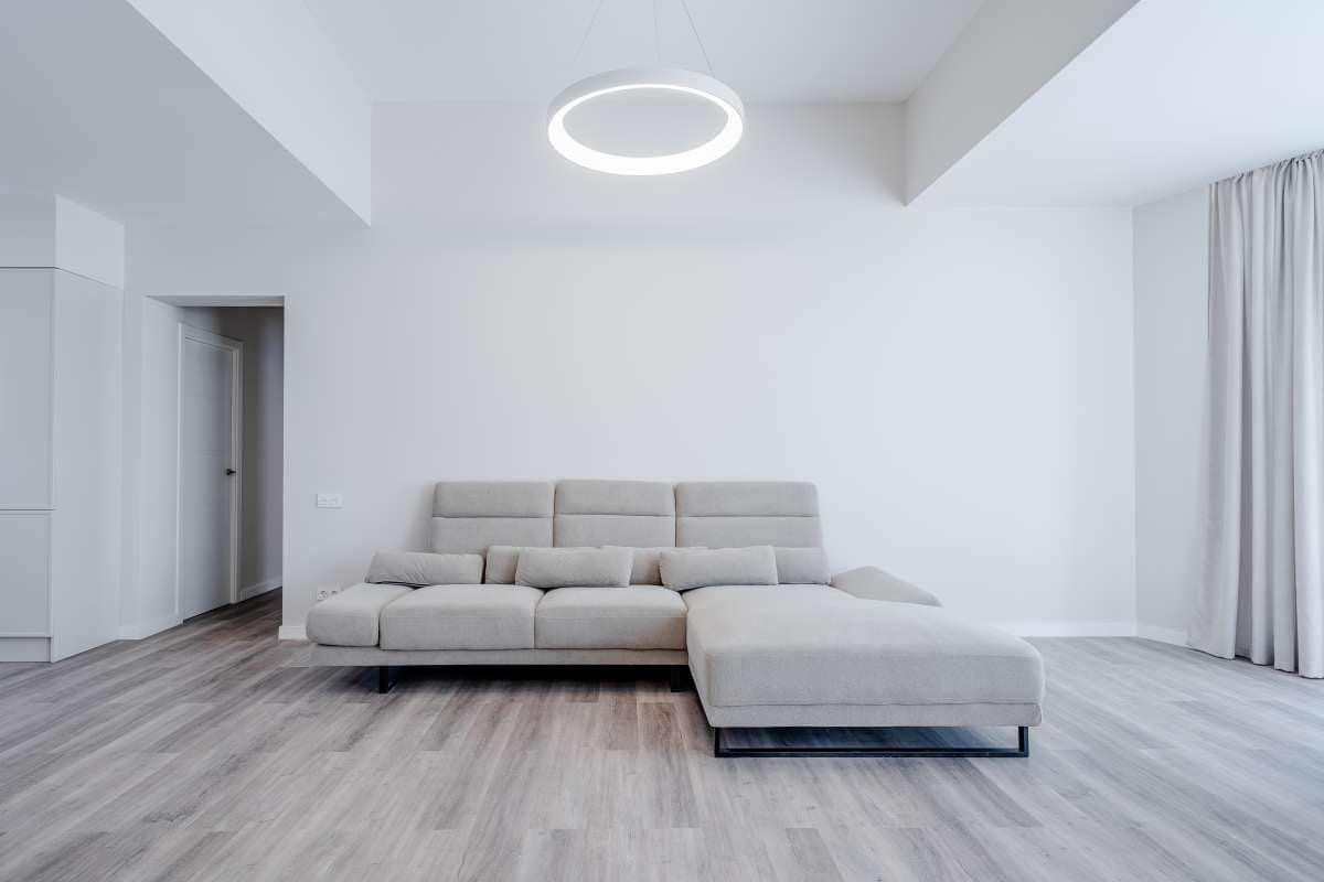 3 bedroom Villa for sale in Calpe / Calp - € 850,000 (Ref: 9417584)