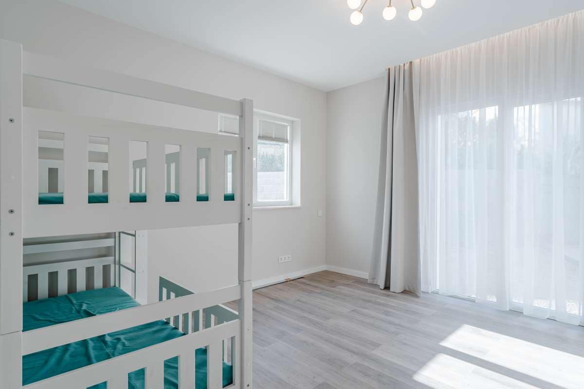 3 bedroom Villa for sale in Calpe / Calp - € 850,000 (Ref: 9417584)