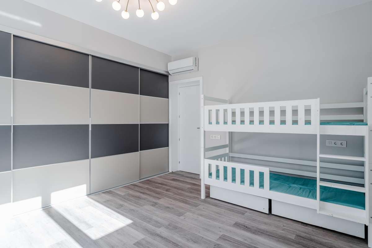 3 bedroom Villa for sale in Calpe / Calp - € 850,000 (Ref: 9417584)