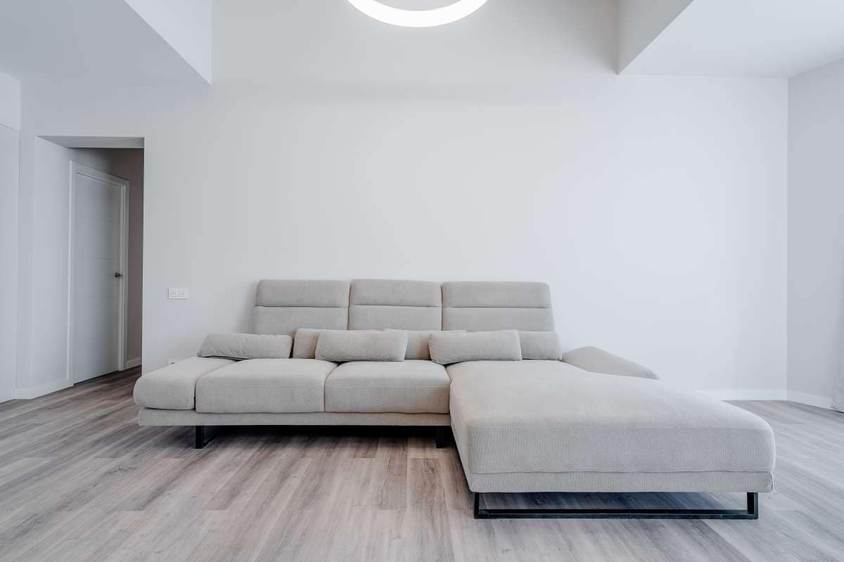 3 bedroom Villa for sale in Calpe / Calp - € 850,000 (Ref: 9417584)