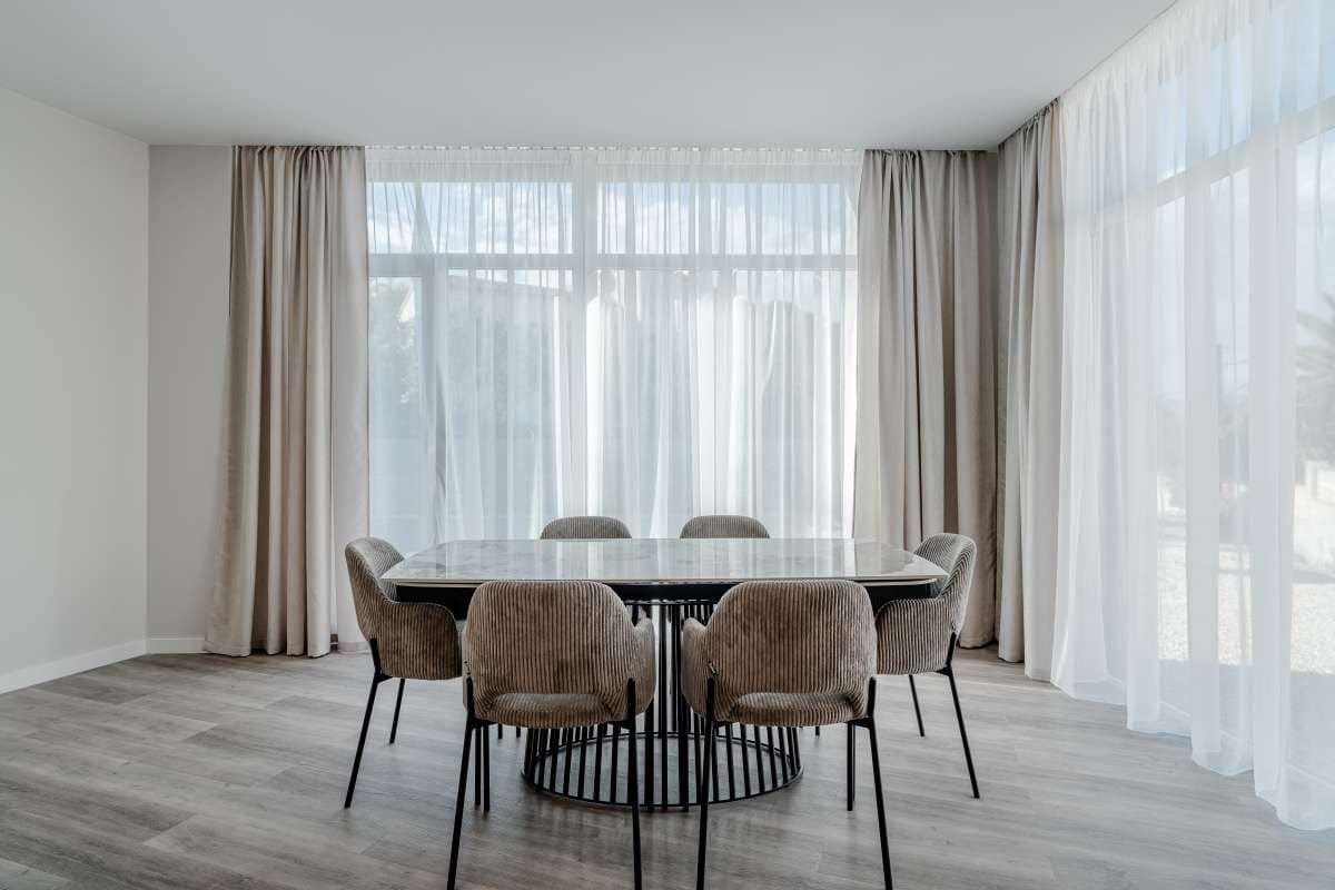 3 bedroom Villa for sale in Calpe / Calp - € 850,000 (Ref: 9417584)