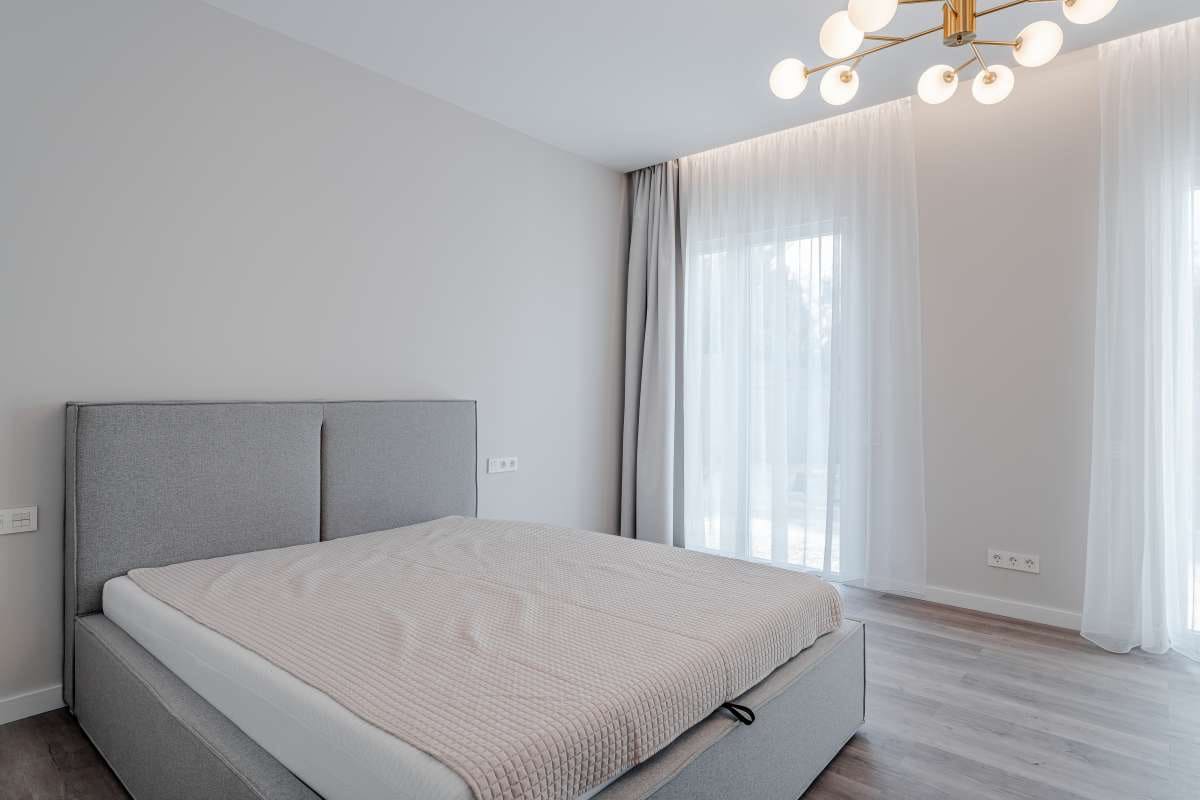 3 bedroom Villa for sale in Calpe / Calp - € 850,000 (Ref: 9417584)