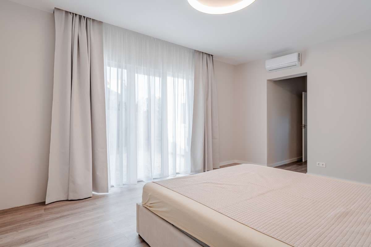 3 bedroom Villa for sale in Calpe / Calp - € 850,000 (Ref: 9417584)