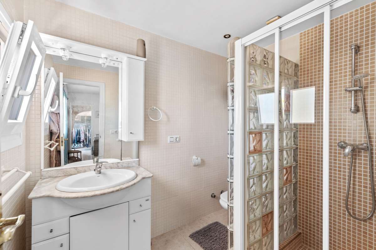 4 slaapkamer Villa te koop in Calpe / Calp - € 550.000 (Ref: 9436268)