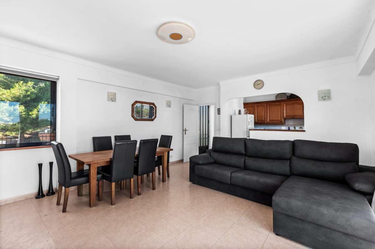 4 slaapkamer Villa te koop in Calpe / Calp - € 550.000 (Ref: 9436268)