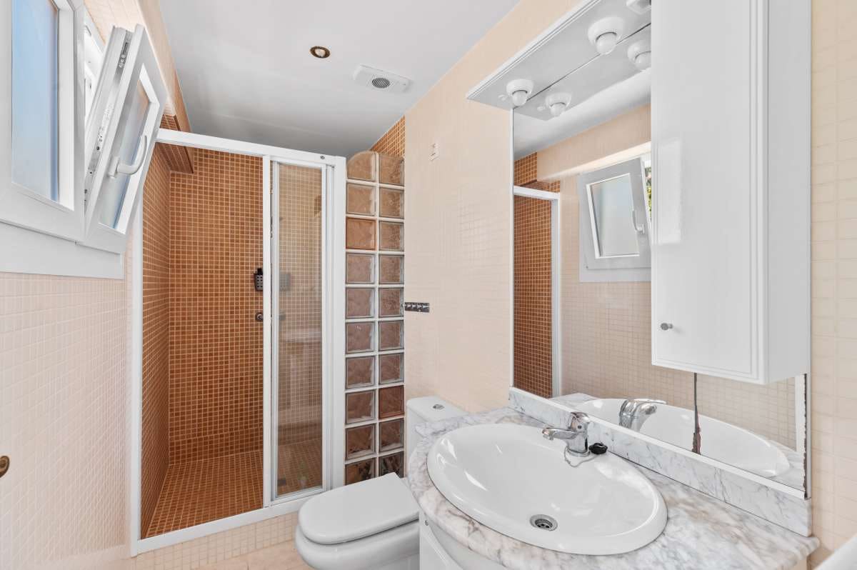 4 slaapkamer Villa te koop in Calpe / Calp - € 550.000 (Ref: 9436268)