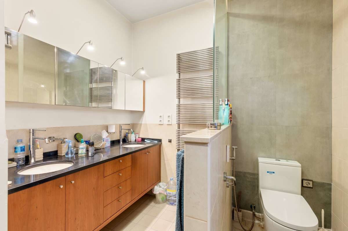 4 Zimmer Villa zu verkaufen in Calpe / Calp - 1.100.000 € (Ref: 9436269)