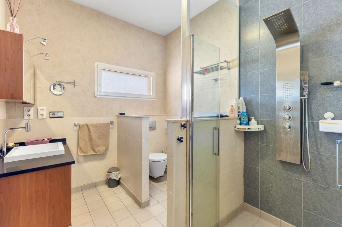 4 Zimmer Villa zu verkaufen in Calpe / Calp - 1.100.000 € (Ref: 9436269)