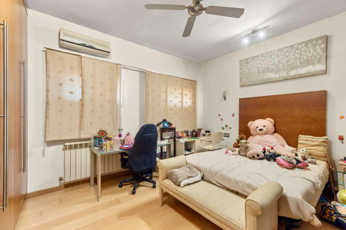 4 Zimmer Villa zu verkaufen in Calpe / Calp - 1.100.000 € (Ref: 9436269)