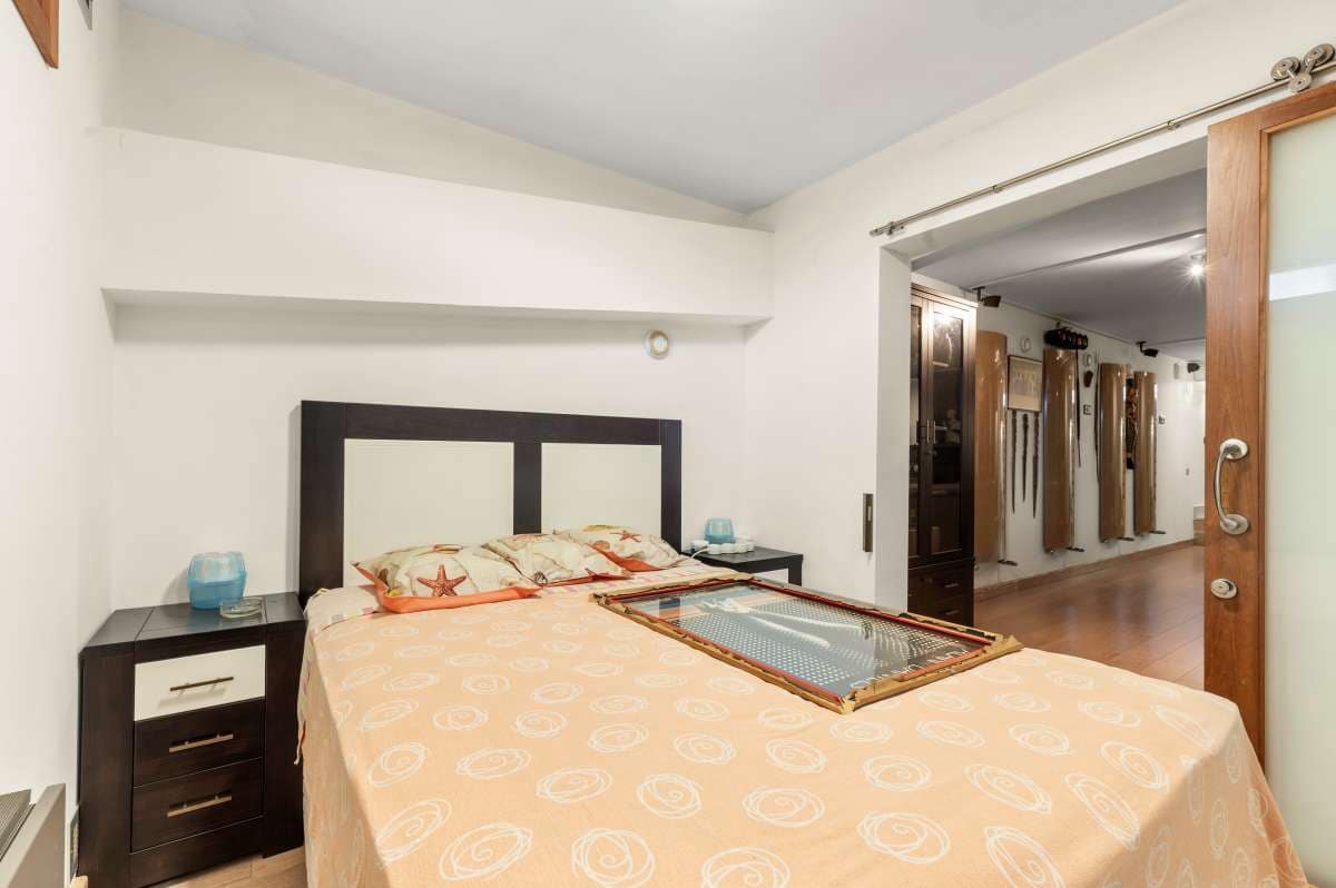 4 Zimmer Villa zu verkaufen in Calpe / Calp - 1.100.000 € (Ref: 9436269)