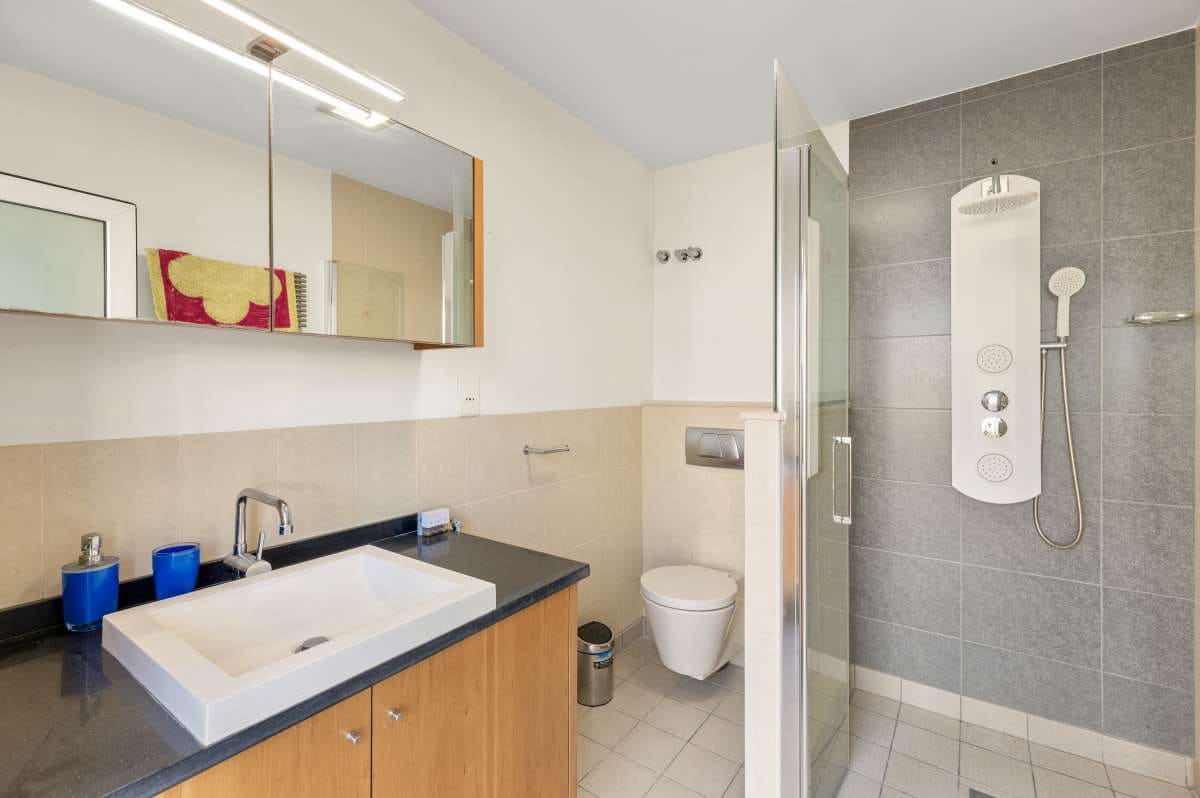 4 Zimmer Villa zu verkaufen in Calpe / Calp - 1.100.000 € (Ref: 9436269)