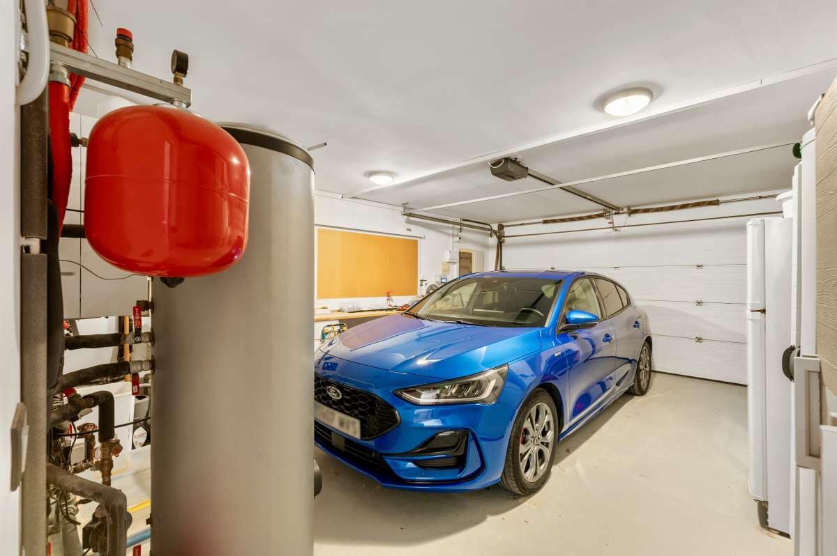 4 Zimmer Villa zu verkaufen in Calpe / Calp - 1.100.000 € (Ref: 9436269)