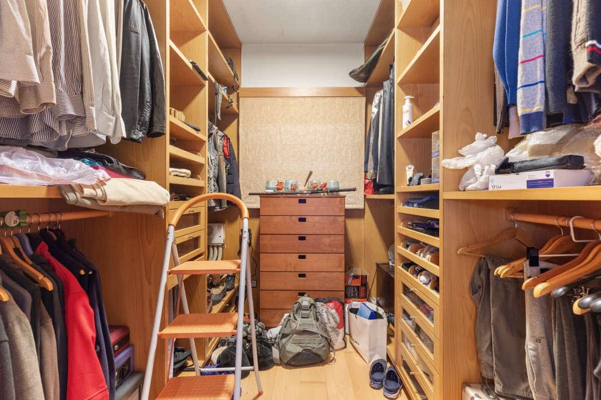 4 Zimmer Villa zu verkaufen in Calpe / Calp - 1.100.000 € (Ref: 9436269)