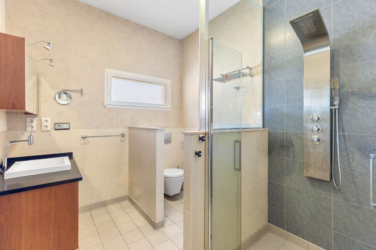 4 bedroom Villa for sale in Calpe / Calp - € 1,100,000 (Ref: 9436269)