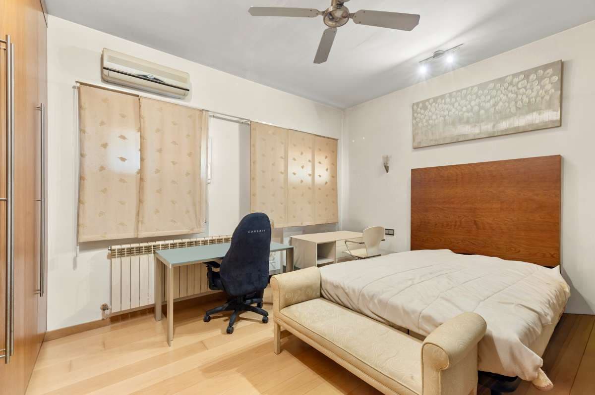 4 bedroom Villa for sale in Calpe / Calp - € 1,100,000 (Ref: 9436269)