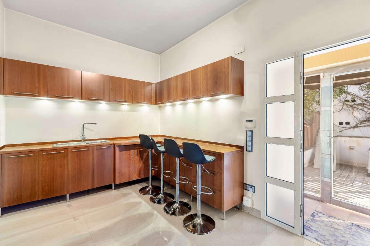 4 bedroom Villa for sale in Calpe / Calp - € 1,100,000 (Ref: 9436269)