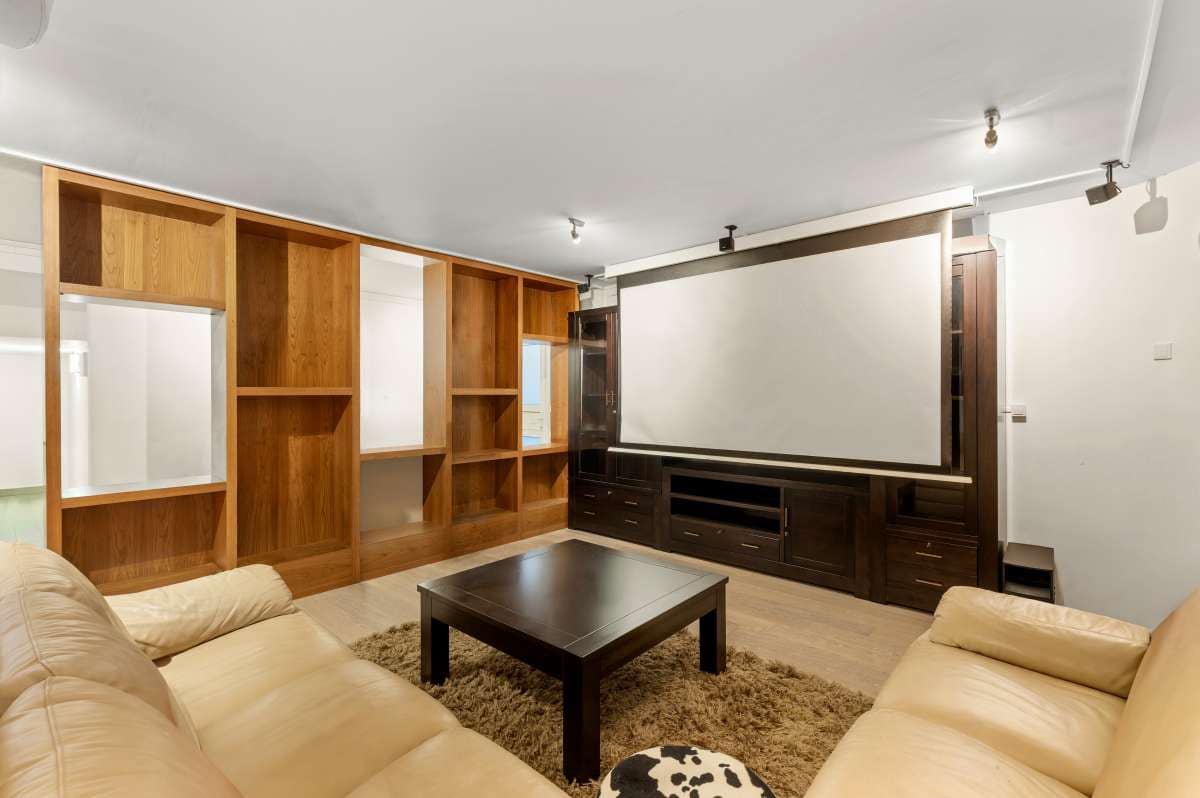 4 bedroom Villa for sale in Calpe / Calp - € 1,100,000 (Ref: 9436269)