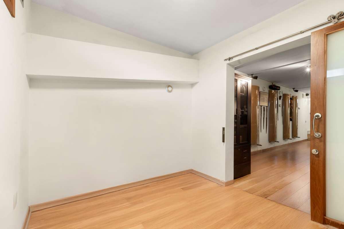 4 bedroom Villa for sale in Calpe / Calp - € 1,100,000 (Ref: 9436269)