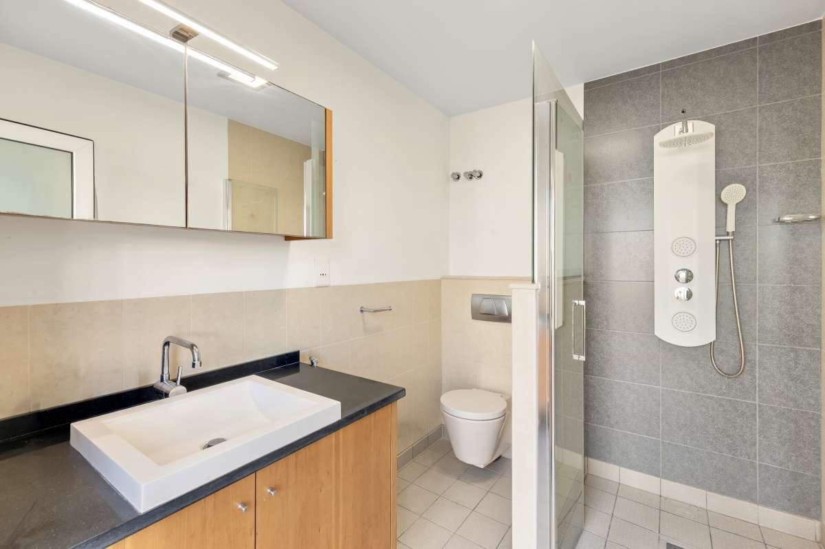 4 bedroom Villa for sale in Calpe / Calp - € 1,100,000 (Ref: 9436269)