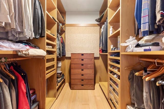 4 soveværelse Villa til salg i Calpe / Calp - € 1.100.000 (Ref: 9436269)