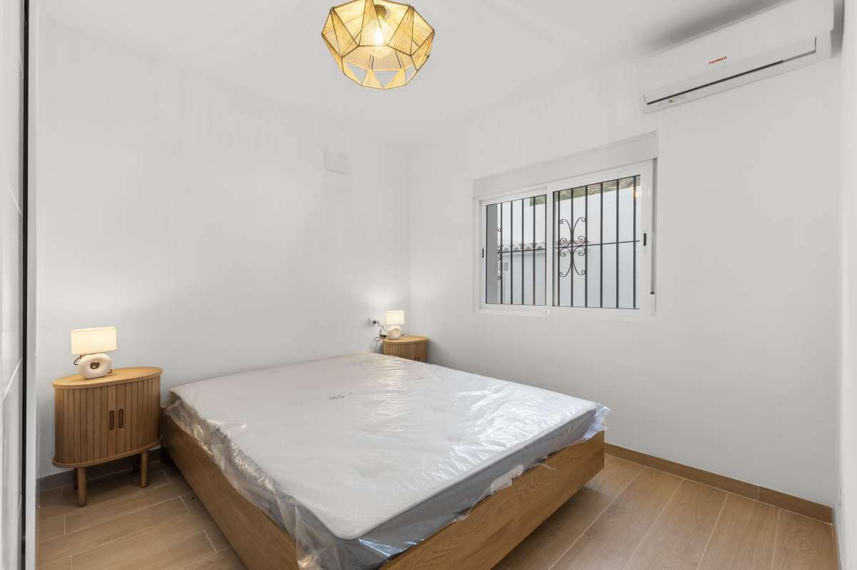 3 soveværelse Villa til salg i Calpe / Calp - € 950.000 (Ref: 9444901)