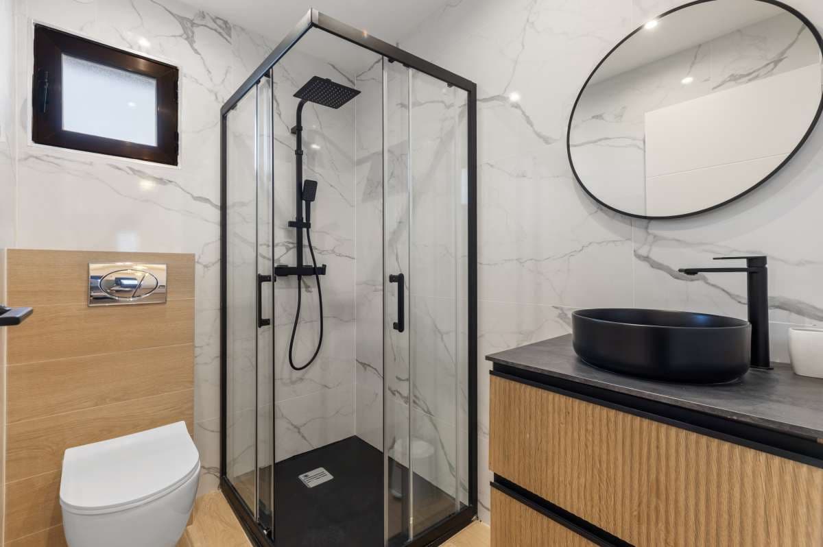 3 soveværelse Villa til salg i Calpe / Calp - € 950.000 (Ref: 9444901)