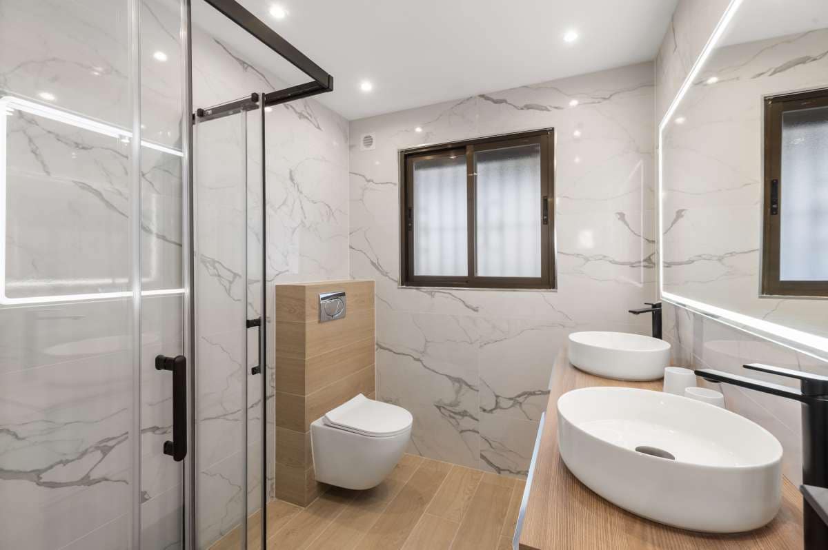 3 soveværelse Villa til salg i Calpe / Calp - € 950.000 (Ref: 9444901)