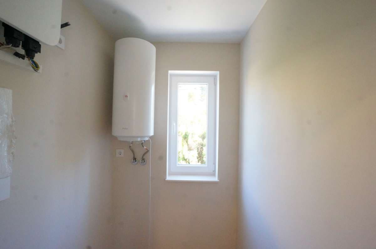 4 soverom Villa til salgs i Calpe / Calp - € 1 090 000 (Ref: 9444902)