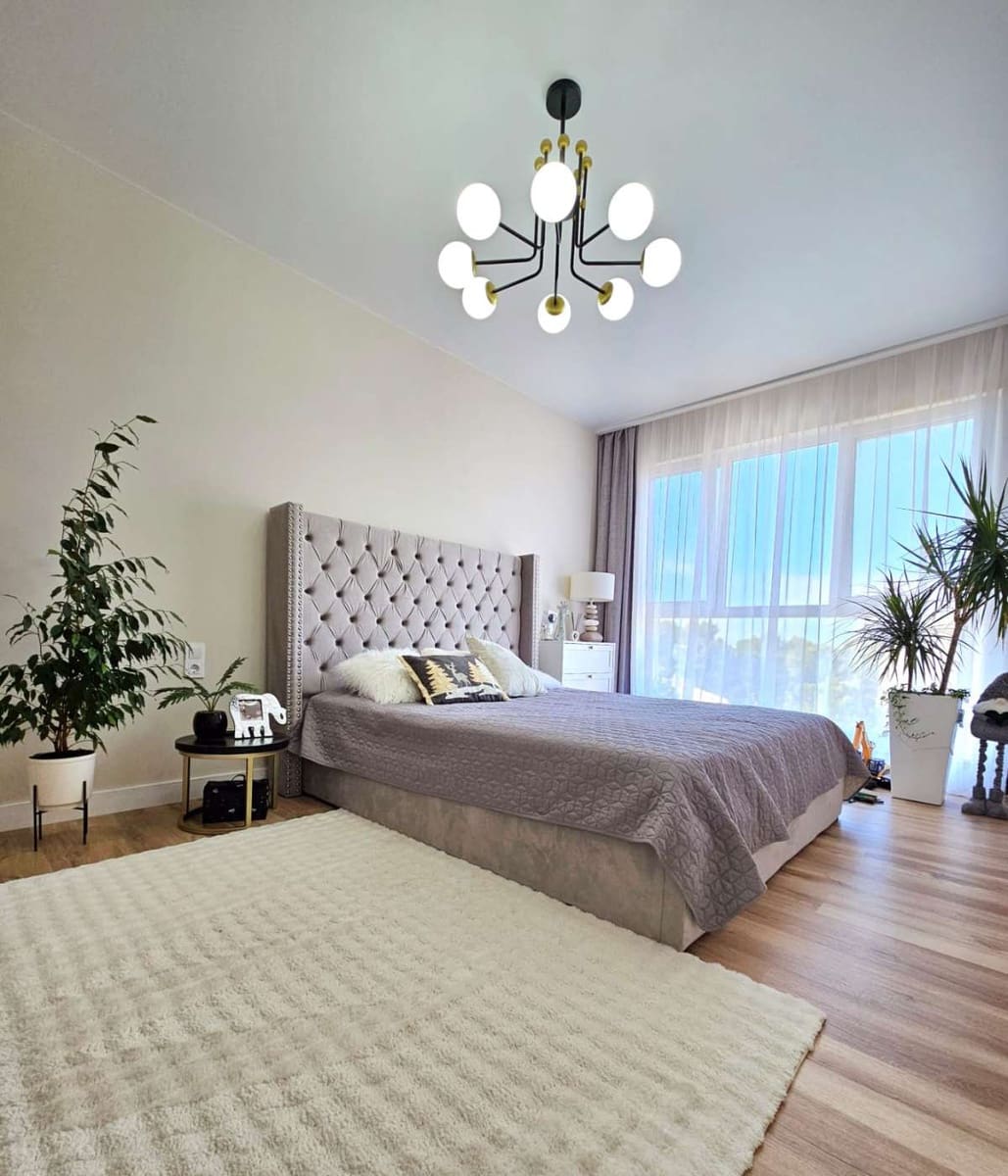 4 soverom Villa til salgs i Calpe / Calp - € 1 090 000 (Ref: 9444902)