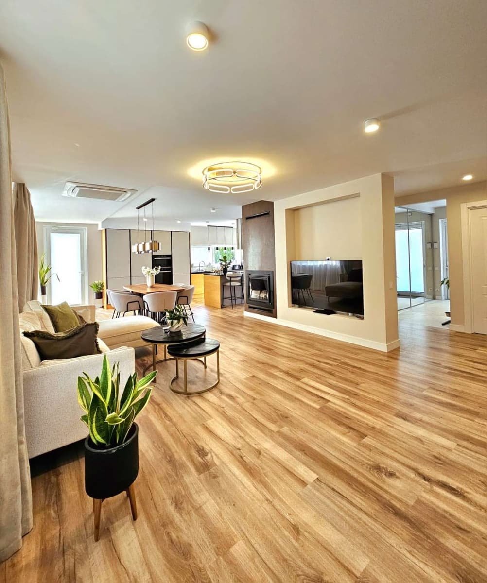 4 soverom Villa til salgs i Calpe / Calp - € 1 090 000 (Ref: 9444902)