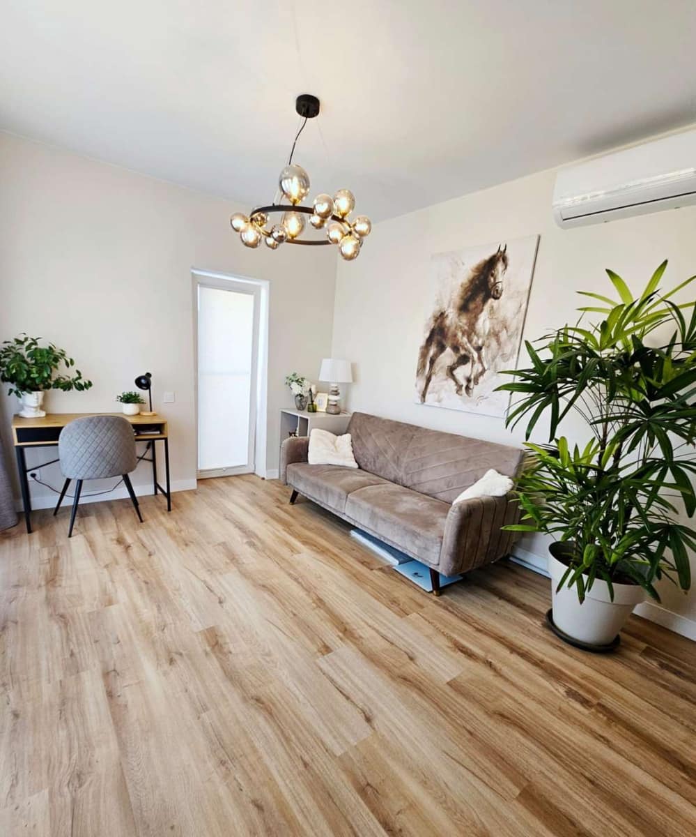 4 soverom Villa til salgs i Calpe / Calp - € 1 090 000 (Ref: 9444902)