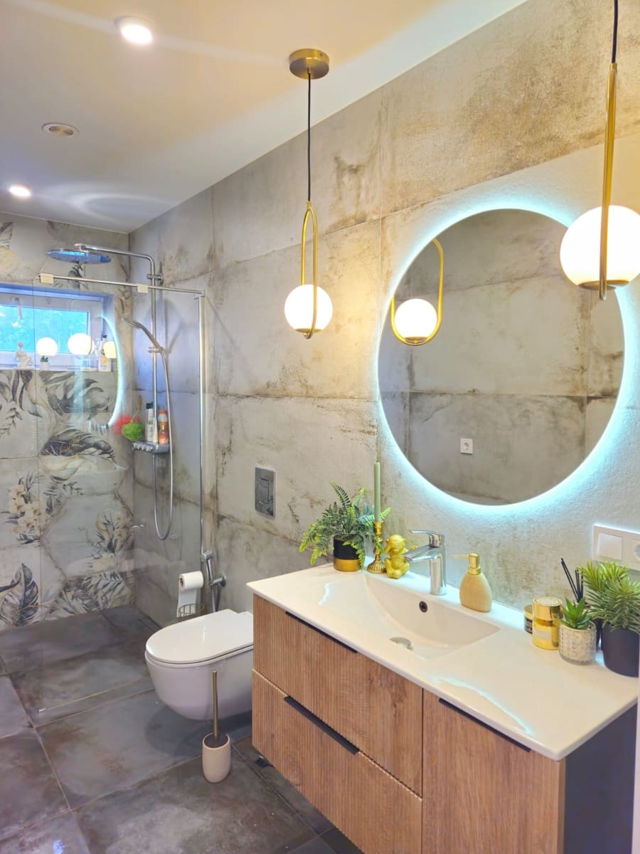 4 soverom Villa til salgs i Calpe / Calp - € 1 090 000 (Ref: 9444902)