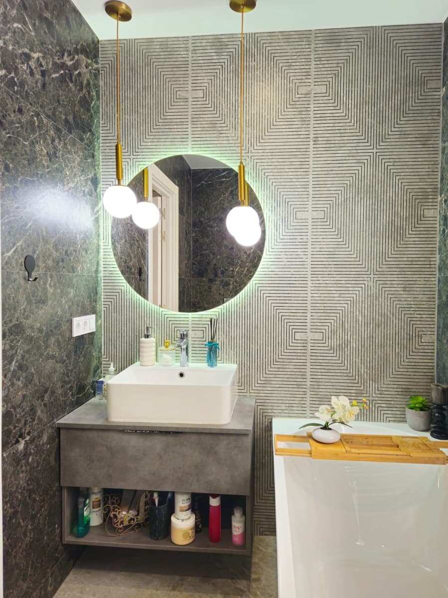 4 soverom Villa til salgs i Calpe / Calp - € 1 090 000 (Ref: 9444902)